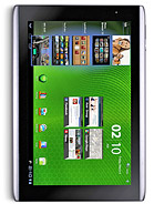 Best available price of Acer Iconia Tab A500 in Congo