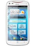 Best available price of Acer Liquid E2 in Congo