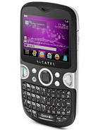 Best available price of alcatel Net in Congo