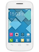 Best available price of alcatel Pixi 2 in Congo