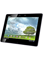 Best available price of Asus Transformer Prime TF700T in Congo