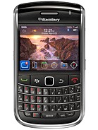 Best available price of BlackBerry Bold 9650 in Congo