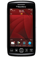 Best available price of BlackBerry Torch 9850 in Congo