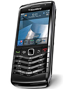 Best available price of BlackBerry Pearl 3G 9105 in Congo
