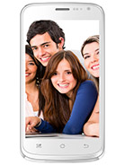 Best available price of Celkon A125 in Congo