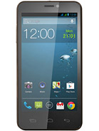 Best available price of Gigabyte GSmart Maya M1 in Congo