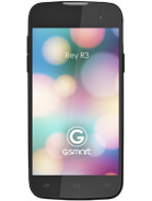 Best available price of Gigabyte GSmart Rey R3 in Congo