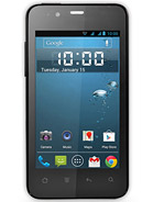 Best available price of Gigabyte GSmart Rio R1 in Congo