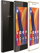Best available price of Gionee Elife S7 in Congo