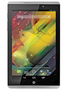 Best available price of HP Slate7 VoiceTab in Congo