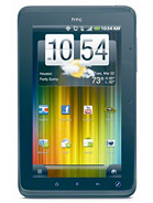 Best available price of HTC EVO View 4G in Congo