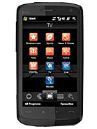Best available price of HTC Touch HD T8285 in Congo