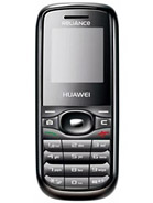 Best available price of Huawei C3200 in Congo