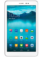 Best available price of Huawei MediaPad T1 8-0 in Congo