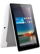 Best available price of Huawei MediaPad 10 Link in Congo