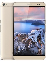 Best available price of Huawei MediaPad X2 in Congo
