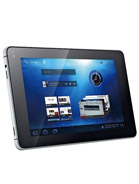 Best available price of Huawei MediaPad in Congo
