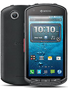 Best available price of Kyocera DuraForce in Congo