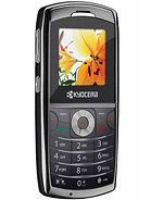 Best available price of Kyocera E2500 in Congo