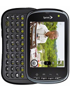 Best available price of Kyocera Milano C5120 in Congo
