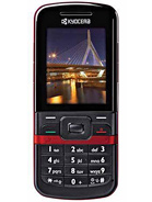 Best available price of Kyocera Solo E4000 in Congo