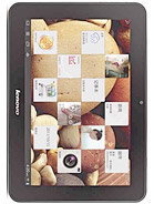 Best available price of Lenovo LePad S2010 in Congo