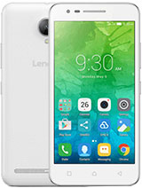Best available price of Lenovo C2 in Congo
