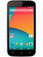 Best available price of Maxwest Astro 5 in Congo