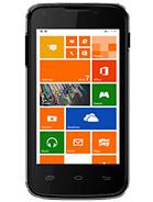 Best available price of Micromax Canvas Win W092 in Congo