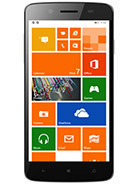 Best available price of Micromax Canvas Win W121 in Congo