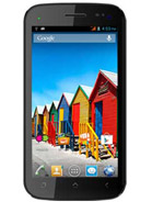 Best available price of Micromax A110Q Canvas 2 Plus in Congo