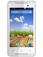 Best available price of Micromax A093 Canvas Fire in Congo