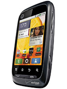 Best available price of Motorola CITRUS WX445 in Congo