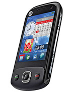 Best available price of Motorola EX300 in Congo