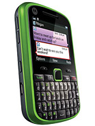 Best available price of Motorola Grasp WX404 in Congo