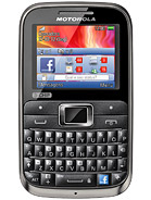 Best available price of Motorola MOTOKEY 3-CHIP EX117 in Congo