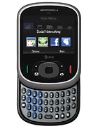 Best available price of Motorola Karma QA1 in Congo