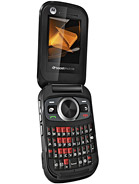 Best available price of Motorola Rambler in Congo