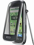Best available price of Motorola XT806 in Congo