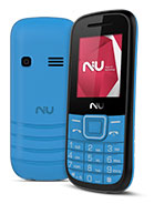 Best available price of NIU C21A in Congo