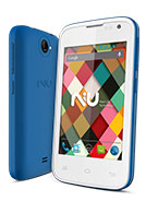 Best available price of NIU Andy 3-5E2I in Congo