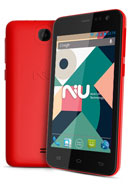 Best available price of NIU Andy 4E2I in Congo
