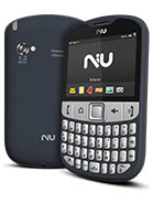Best available price of NIU F10 in Congo