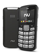 Best available price of NIU Z10 in Congo