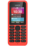 Best available price of Nokia 130 Dual SIM in Congo