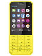 Best available price of Nokia 225 Dual SIM in Congo