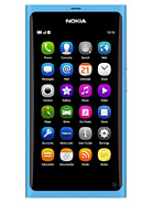 Best available price of Nokia N9 in Congo