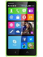 Best available price of Nokia X2 Dual SIM in Congo