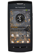 Best available price of Orange San Francisco II in Congo