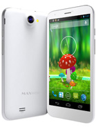 Best available price of Maxwest Orbit 6200 in Congo